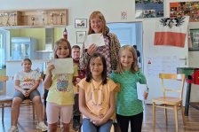 06.-12.07.2025 Jungscharlager